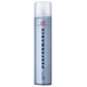 Επαγγελματική λακ Wella performance hairspray  500 ml