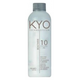 Kyo Bio Activator 150ml -Οξυζενέ 10 Vol Kyo Bio Activator 150ml -Οξυζενέ 10 Vol