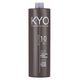 Οξειδωτικό γαλάκτωμα 10 Vol 1000ml Kyo system bio activator Οξειδωτικό γαλάκτωμα 10 Vol 1000ml Kyo system bio activator
