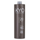 Kyo Bio Activator Οξυζενέ 20 Vol 1000ml Kyo Bio Activator Οξυζενέ 20 Vol 1000ml