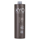 Οξειδωτικό γαλάκτωμα 3,5 Vol 1000ml Kyo system bio activator Οξειδωτικό γαλάκτωμα 3,5 Vol 1000ml Kyo system bio activator