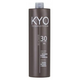 Οξειδωτικό γαλάκτωμα  30 Vol 1000ml Kyo system bio activator Οξειδωτικό γαλάκτωμα  30 Vol 1000ml Kyo system bio activator