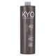 Οξειδωτικό γαλάκτωμα 40 Vol 1000ml Kyo system bio activator Οξειδωτικό γαλάκτωμα 40 Vol 1000ml Kyo system bio activator