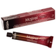 Απόχρωση  10 ½  EXTRA Κατάξανθο  L'Oreal Professionnel Majirel 50ml Απόχρωση  10 ½  EXTRA Κατάξανθο  L'Oreal Professionnel Majirel 50ml