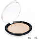 Golden Rose Silky Touch Compact Powder Golden Rose Silky Touch Compact Powder