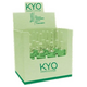 Kyo Energy System Αμπούλες 12x10ml για την τριχόπτωση Kyo Energy System Αμπούλες 12x10ml για την τριχόπτωση