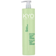 Kyo Energy System shampoo 1000ml σαμπουάν για τριχόπτωση Kyo Energy System shampoo 1000ml σαμπουάν για τριχόπτωση