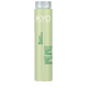 Kyo Energy System Shampoo για Τριχόπτωση 250ml με τσουκνίδα Kyo Energy System Shampoo για Τριχόπτωση 250ml με τσουκνίδα