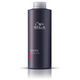 Wella Service Θεραπεία μετά την περμανάντ 1000ml Wella Service Θεραπεία μετά την περμανάντ 1000ml