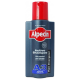Alpecin A3 Anti-Dandruff shampoo 250ml κατά της πυτιρίδας Alpecin A3 Anti-Dandruff shampoo 250ml κατά της πυτιρίδας