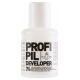 Kallos Profi Pil Developer 3% Οξυζενέ βαφής βλεφαρίδων-φρυδιών 60ml Kallos Profi Pil Developer 3% Οξυζενέ βαφής βλεφαρίδων-φρυδιών 60ml