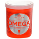 Kallos Omega Hair Μask 1000ml Με Macadamia Οil Για Αναδόμηση & Για Μαλλιά Με Ψαλίδα Kallos Omega Hair Μask 1000ml Με Macadamia Οil Για Αναδόμηση & Για Μαλλιά Με Ψαλίδα