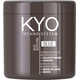 Kyo Blue Bleaching Powder Ντεκαπάζ Μπλε 450gr Kyo Blue Bleaching Powder Ντεκαπάζ Μπλε 450gr