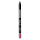 Golden Rose Dream Lips Lipliner