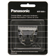 Panasonic WER9605P