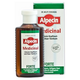 Alpecin Medicinal Intensive Scalp and Hair Tonic 200ml Alpecin Medicinal Intensive Scalp and Hair Tonic 200ml