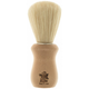 3VE Maestri BL01 Πινέλο Ξυρίσματος