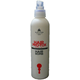 Kallos Hair Pro tox Best In 1 Liquid Hair Conditioner 200ml Mε Kερατίνη, Kολλαγόνο & Yαλουρονικό Kallos Hair Pro tox Best In 1 Liquid Hair Conditioner 200ml Mε Kερατίνη, Kολλαγόνο & Yαλουρονικό
