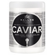 Kallos Caviar Restorative Hair Mask 1000ml Επαγγελματική Mάσκα Mαλλιών Mε Χαβιάρι Kallos Caviar Restorative Hair Mask 1000ml Επαγγελματική Mάσκα Mαλλιών Mε Χαβιάρι
