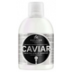 Kallos Caviar Restorative Shampoo 1000ml