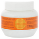 Kallos Color Hair Mask 275ml Για Βαμμένα Μαλλιά Kallos Color Hair Mask 275ml Για Βαμμένα Μαλλιά