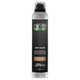 Nirvel Dry Color Black 300ml Ξηρή βαφή σε σπρέυ Nirvel Dry Color Black 300ml Ξηρή βαφή σε σπρέυ