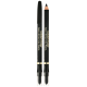 Golden Rose Smoky Effect Eye Pencil -Dark Brown-
