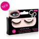 Golden Rose False Eyelashes GRTK 02 Golden Rose False Eyelashes GRTK 02
