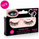 Golden Rose False Eyelashes GRTK 06 Golden Rose False Eyelashes GRTK 06