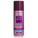 Farcom 888 hair spray normal hold 200ml Farcom 888 hair spray normal hold 200ml