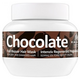 Kallos Full Repair Hair mask Chocolate 275ml Για Ταλαιπωρημένα & Ξηρά Μαλλιά Kallos Full Repair Hair mask Chocolate 275ml Για Ταλαιπωρημένα & Ξηρά Μαλλιά