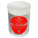 Kallos Multivitamin Mask 1000ml Μάσκα Με Πολυβιταμίνες Για Βαμμένα & Ταλαιπωρημένα Μαλλιά Kallos Multivitamin Mask 1000ml Μάσκα Με Πολυβιταμίνες Για Βαμμένα & Ταλαιπωρημένα Μαλλιά