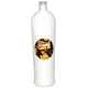 Kallos Vanilla Shine Hair Conditioner 1000ml Kallos Vanilla Shine Hair Conditioner 1000ml