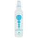 Kallos Hair Straightener Spray 200ml Ισιωτικό Σπρέι Kallos Hair Straightener Spray 200ml Ισιωτικό Σπρέι
