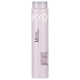 Kyo Hydra System Mask για Μαλλιά Ξηρά, Βαμμένα, με Περμανάντ 250ml Kyo Hydra System Mask για Μαλλιά Ξηρά, Βαμμένα, με Περμανάντ 250ml