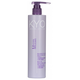 Kyo Smooth System Μάσκα - Μαλακτική για Αδύναμα και Ταλαιπωρημένα Μαλλιά 500ml