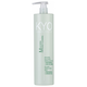 Kyo Cleanse System Daily Cleaning Mask για καθημερινή χρήση 500ml Kyo Cleanse System Daily Cleaning Mask για καθημερινή χρήση 500ml