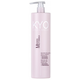 Kyo Hydra System Mask για Μαλλιά Ξηρά, Βαμμένα, με Περμανάντ 250ml Kyo Hydra System Mask για Μαλλιά Ξηρά, Βαμμένα, με Περμανάντ 250ml