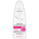 Golden Rose Micellar Cleansing Water - Μικυλλιακό Καθαριστικό Νερό 200ml