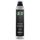 Nirvel Dry Color Black 300ml Ξηρή βαφή σε σπρέυ Nirvel Dry Color Black 300ml Ξηρή βαφή σε σπρέυ