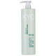 Σαμπουάν για συχνό λούσιμο Kyo Cleanse system shampoo daily cleaning (250-500-1000ml) Σαμπουάν για συχνό λούσιμο Kyo Cleanse system shampoo daily cleaning (250-500-1000ml)