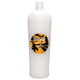 Kallos Vanilla Shine shampoo 1000ml