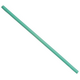 Eurostil Ρόλλεϋ Flex Λεπτό Τιρκουάζ 12 τεμάχια 25 cm x 0,8 cm Eurostil Ρόλλεϋ Flex Λεπτό Τιρκουάζ 12 τεμάχια 25 cm x 0,8 cm