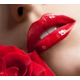 Επαγγελματικά Προϊόντα Χειλιών – Κραγιόν, Lipstick & Μολύβια για Αψεγάδιαστα Χείλη