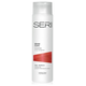 Farcom Professional Seri Moist Core Σαμπουάν 300ml για Ξηρά, Θαμπά και Ταλαιπωρημένα μαλλιά Farcom Professional Seri Moist Core Σαμπουάν 300ml για Ξηρά, Θαμπά και Ταλαιπωρημένα μαλλιά