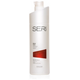 Farcom Professional Seri Moist Core Σαμπουάν 1000ml για Ξηρά, Θαμπά και Ταλαιπωρημένα μαλλιά Farcom Professional Seri Moist Core Σαμπουάν 1000ml για Ξηρά, Θαμπά και Ταλαιπωρημένα μαλλιά