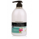 Farcom Arlem Κρεμοντούς Υάκινθος 1000ml Farcom Arlem Κρεμοντούς Υάκινθος 1000ml