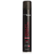 Farcom Expertia Professionel Hair Spray Επαγγελματική Λακ 500ml Για Πολύ Δυνατό κράτημα Farcom Expertia Professionel Hair Spray Επαγγελματική Λακ 500ml Για Πολύ Δυνατό κράτημα