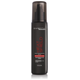 Farcom Expertia Professionel Heat Protective Spray 200ml Θερμοπροστατευτική Λοσιόν Farcom Expertia Professionel Heat Protective Spray 200ml Θερμοπροστατευτική Λοσιόν