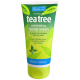 Beauty Formulas καθαριστικό προσώπου 150ml με Tea Tree Oil & σαλικυλικό οξύ - Για όλους τους τύπους επιδερμίδας